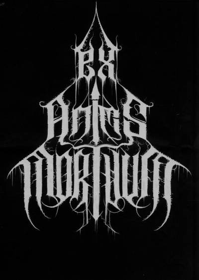 logo Ex Animis Mortuum